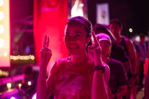 BIB: 
                            <button type="button" onclick="openModal(26532457)" class="btn btn-primary btn-sm float-right btn-popup" data-toggle="modal" data-target=".modal-high-quality">
                        <i class="fas fa-shopping-cart"></i> Add to Cart
                    </button>
                                            <button type="button" onclick="isThisMe(26532457, true)" class="btn btn-success btn-sm float-right btn-popup btn-isme hidden" data-toggle="tooltip" data-placement="bottom" title="นี่คือรูปของคุณใช่ไหม คลิกที่นี่เพื่อเอาเข้าอัลบั้ม">
                        <i class="fas fa-plus"></i> Add to album
                    </button>
                    <button type="button" onclick="isThisMe(26532457, false)" class="btn btn-warning btn-sm float-right btn-popup btn-isnotme hidden">
                        <i class="fas fa-ban"></i> Remove from album
                    </button>